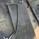 태화 부분정비공업사 이미지