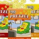 레이지독 이미지