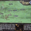 임천 가림성 느티나무 이미지