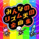 주옹 네이버블로그