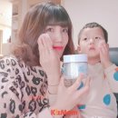 순수세정 이미지