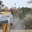 박정희로-10 이미지