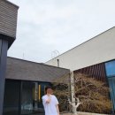 강원그릇백화점 | 강원도 숙소 밀리언 그라운드 홍천 숙박 후기
