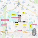 탑메디칼 이미지