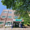 상무2동 행정복지센터 이미지