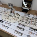 지니스안경 언양읍내중앙점 이미지