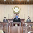 향군회관 이미지