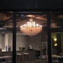 컴포터블 이미지