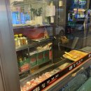 뚱보양꼬치 이미지