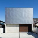 Garage house 이미지