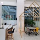 공단공인중개사사무소 이미지