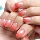 구디네일 네일러문 고객 맞춤형 네일 샵