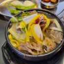 옛맛서울불고기 이미지