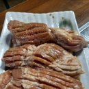 용인한우마을 이미지