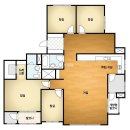 구립고덕숲어린이집 이미지