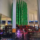 놀이터 게임랜드 이미지