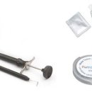 (주)신흥 이미지