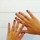 네일_샵(Nail_#)