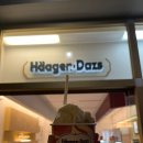 하와이야시장 이미지