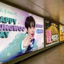 정우무역 이미지