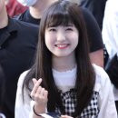 오구오구