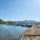 덕동 마을회관 이미지