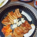 평강참숯구이 이미지