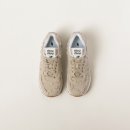 F0044 이미지