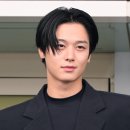 주연 이미지