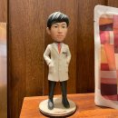 스마트한의원 이미지