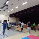 드론촬영기초과정 이미지