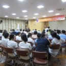 안동의료원 이미지