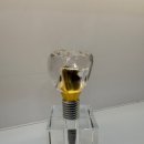 닥터한 치과의원 이미지