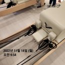 상록헬스크리닉 | 다이어리 펀딩 창작자의 일상