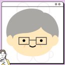 취약계층지역2 | 민생회복지원금 신청 방법 사용처 취약계층 지역 조건