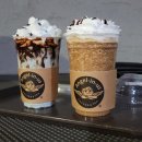 엔젤리너스(조치원점) 이미지