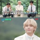 김밥과스파게티 이미지