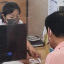 보건소 이미지