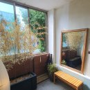 행정사 김찬기사무소 이미지