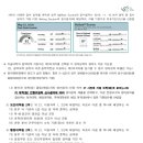 서울대학교 대학원 이미지