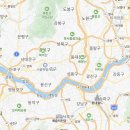죽이야기하남점 이미지