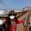 하사회관 이미지