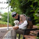 양지바름공원[(구)덕양역] | 코리아둘레길~ 남파랑길 53코스 #240607
