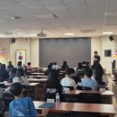 경주교육지원청 | 경주교육지원청 - 제103회 어린이날 기념행사 | 문화예술공연 | 어린이공연 | 기념일공연 | 경북공연...