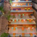 레드파이프 이미지