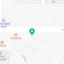 애막골갈비김밥 이미지