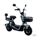 ㈜드림모터스 이미지