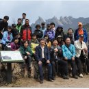 송추정신병원(성람재단) 이미지