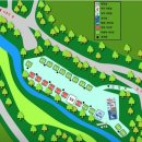 양평 몽이네 펜션A | [캠핑🏕]양평 거북바위캠핑장 /서후리숲길/라온드뷰 후기