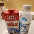 발효유통